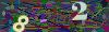 captcha-1781811880