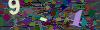 captcha-1781811881