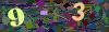 captcha-1781811914