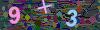captcha-1781811918