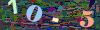 captcha-1781811919