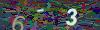 captcha-1781811927