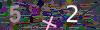 captcha-1781811959