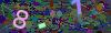 captcha-1781811960