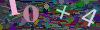 captcha-1781811968