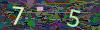 captcha-1781811973