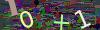 captcha-1781811974