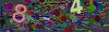 captcha-1781811975
