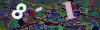 captcha-1781812012