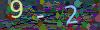 captcha-1781812013