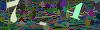 captcha-1781812021