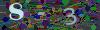 captcha-1781812022