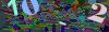 captcha-1781812080