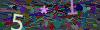 captcha-1781812999