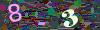 captcha-1781813032