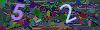 captcha-1781813082