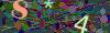 captcha-1781813092