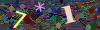 captcha-1781813094