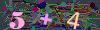 captcha-1781813110