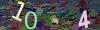 captcha-1781813209