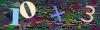 captcha-1781813215
