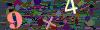 captcha-1781813228