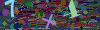 captcha-1781813232
