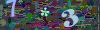 captcha-1781813235