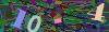 captcha-1781813238