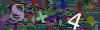 captcha-1781813239