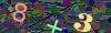 captcha-1781813240