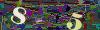 captcha-1781813241