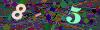 captcha-1781813243