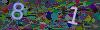 captcha-1781813245