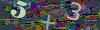 captcha-1781813246