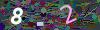 captcha-1781813252