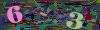 captcha-1781813289