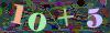 captcha-1781813291