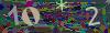 captcha-1781813298