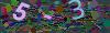 captcha-1781813299