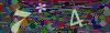 captcha-1781813328
