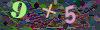 captcha-1781813331