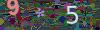 captcha-1781813332