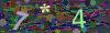 captcha-1781813333