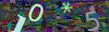 captcha-1781813335