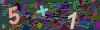 captcha-1781813338