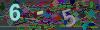 captcha-1781813339