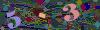 captcha-1781813341