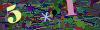 captcha-1781813343