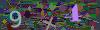captcha-1781813345